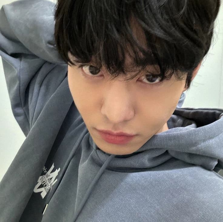 Ahn Hyo-seop thumbnail