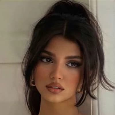 Madison thumbnail
