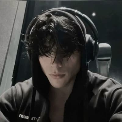 Alper thumbnail