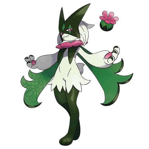 POKEMOM XYZ thumbnail