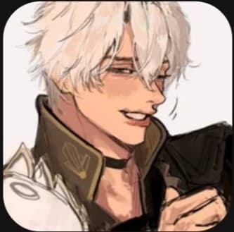 Elijah - bl thumbnail