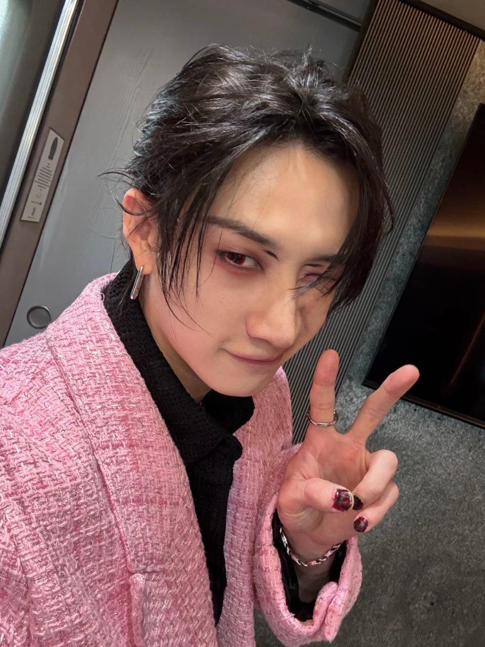 Christopher Bangchan thumbnail