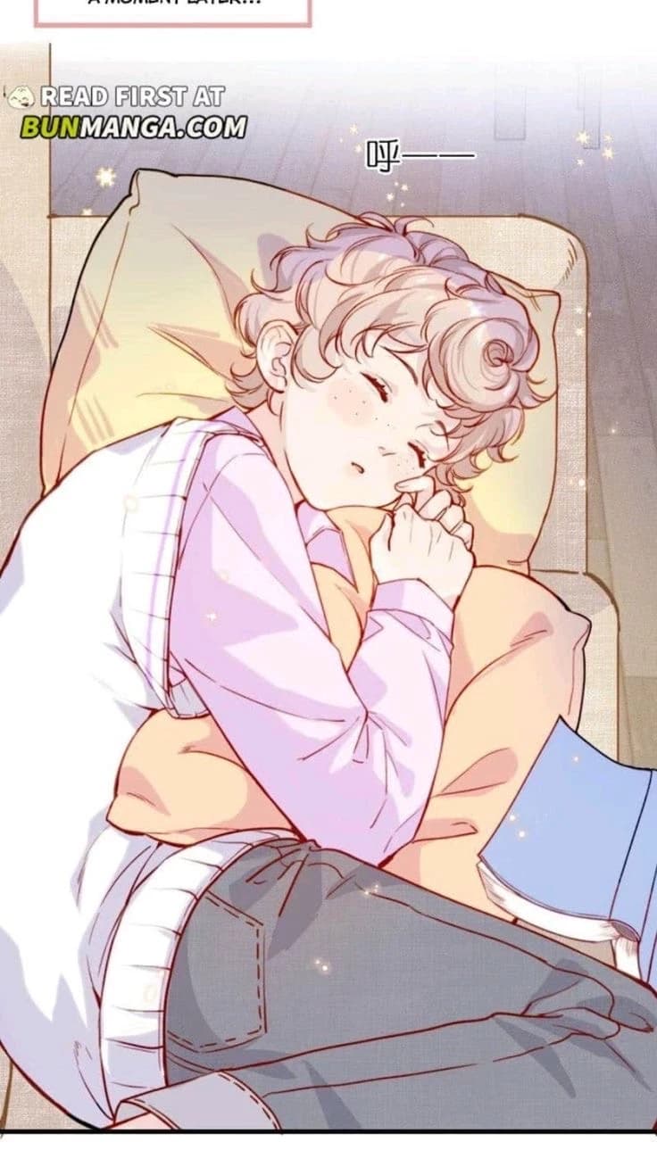 Bin — Your Chefinho thumbnail