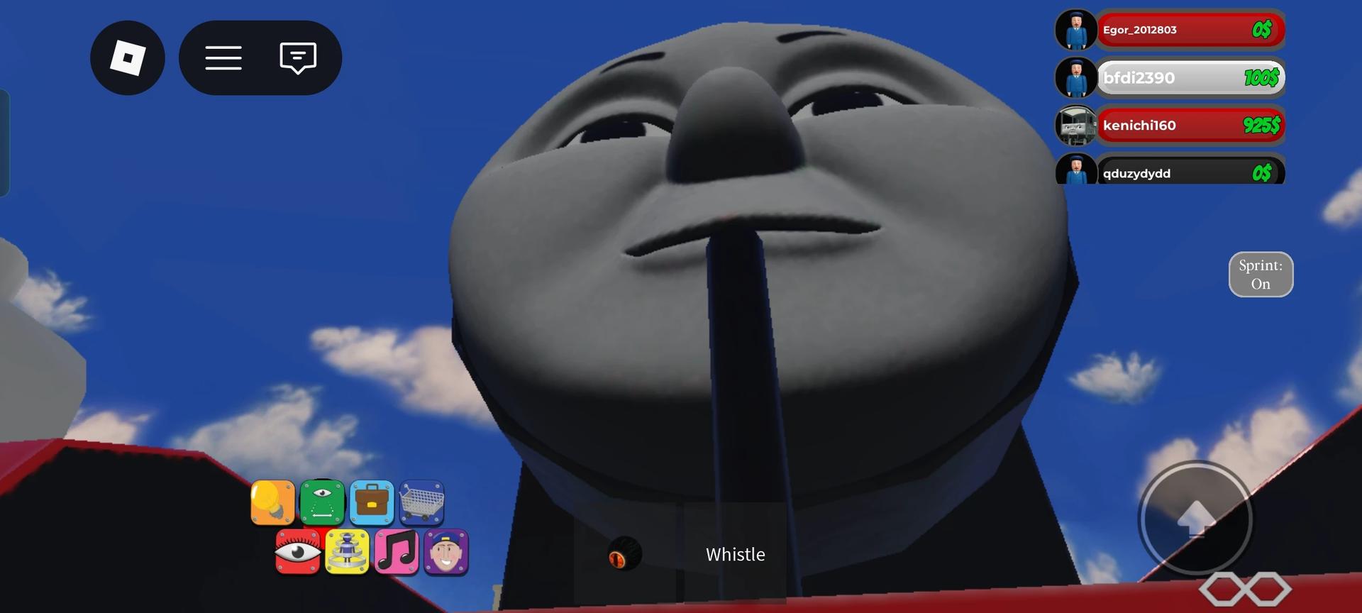 Zenless Zone Zero: After The War AU thumbnail