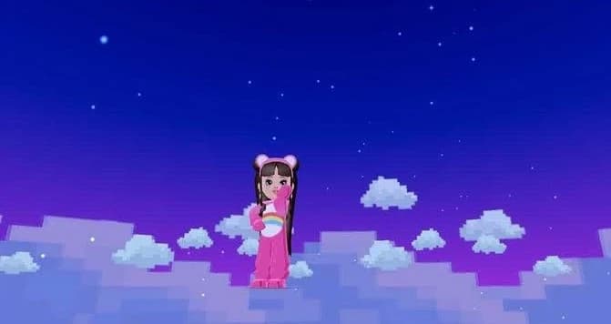 Beautiful thumbnail
