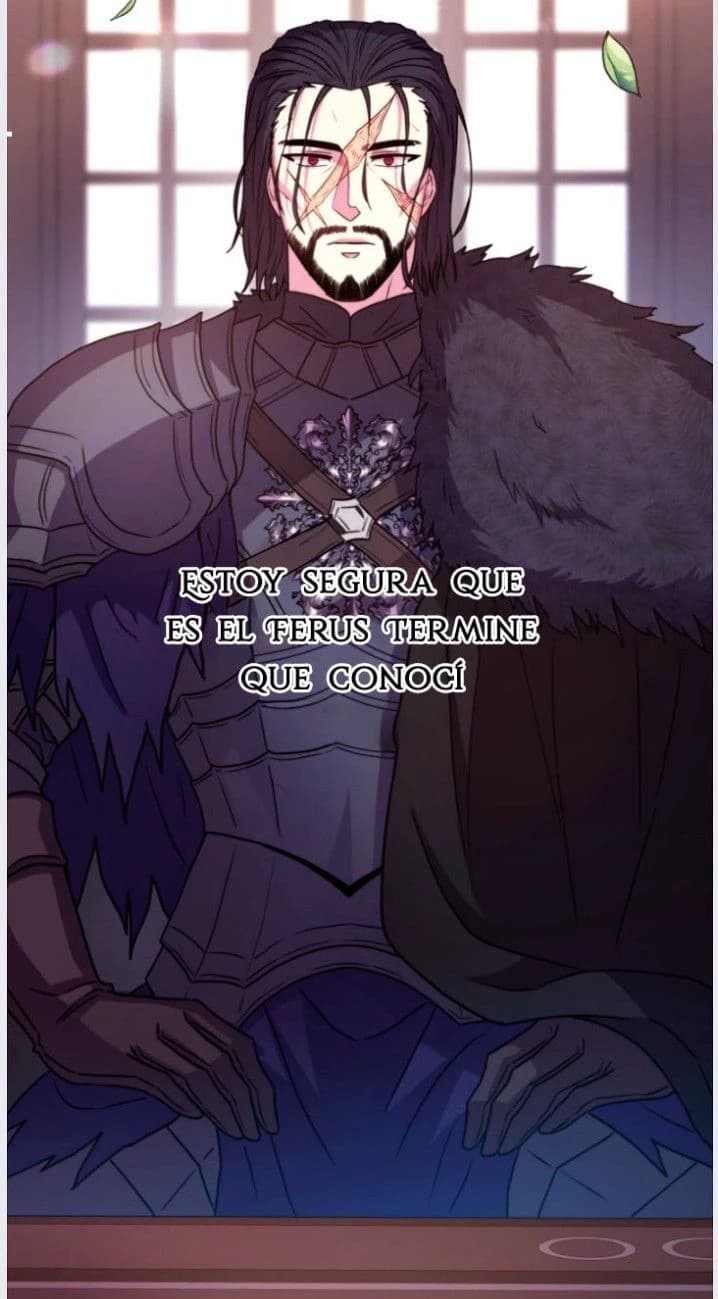 Ferrous terms thumbnail