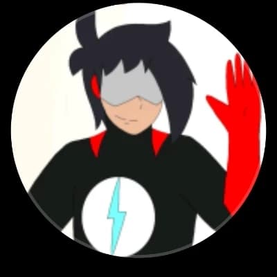 Diego (Power Boy) thumbnail