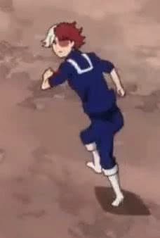 MHA-Pick Me thumbnail