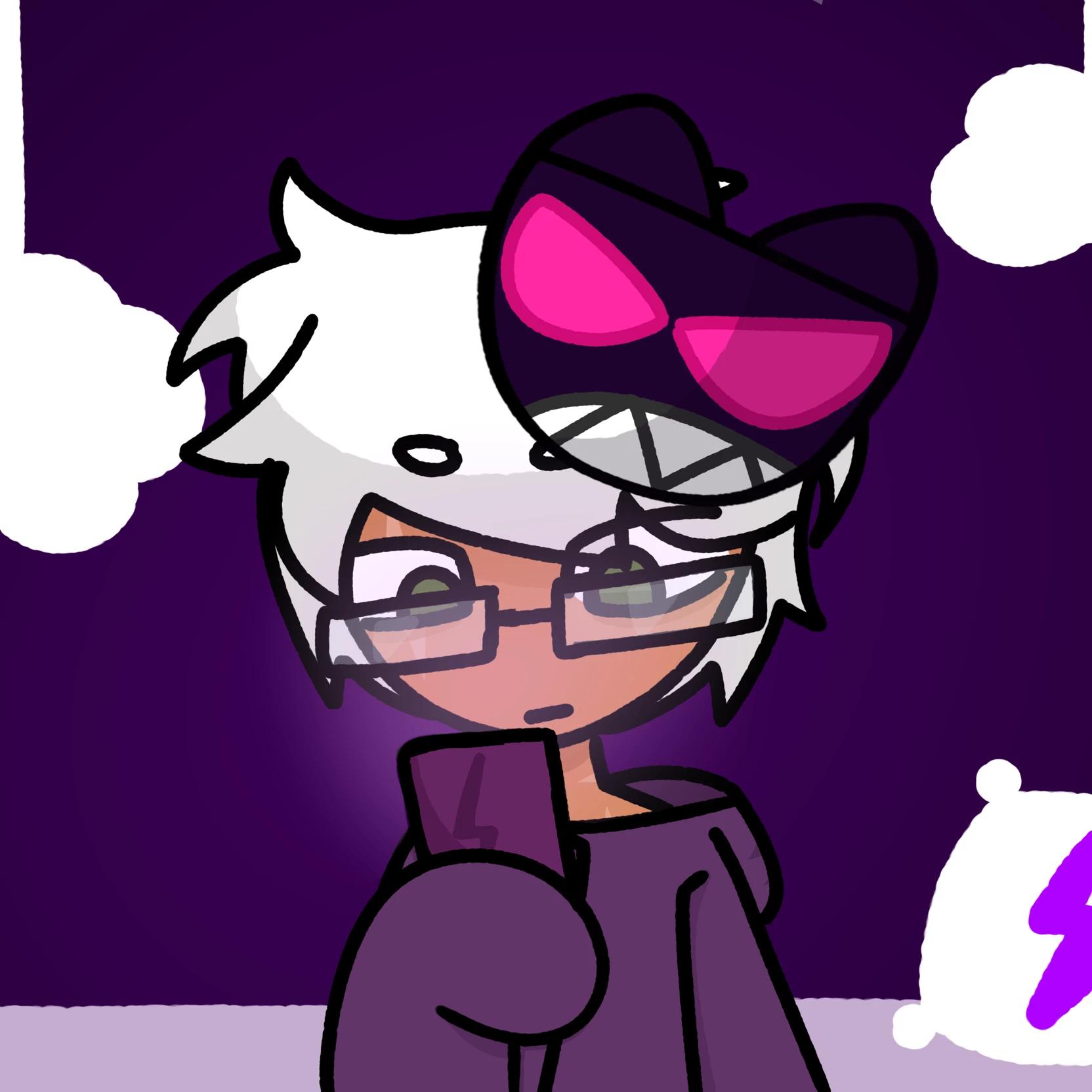 Yuyu thumbnail