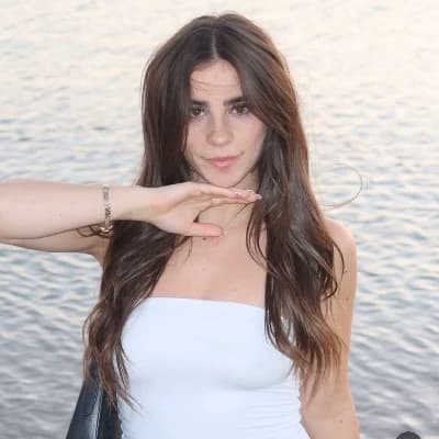Sofia thumbnail
