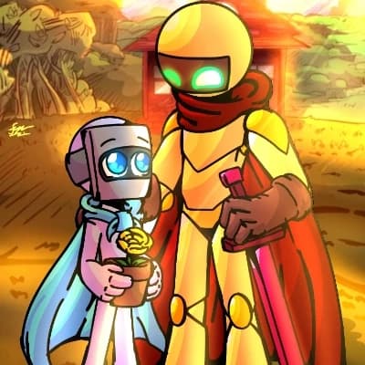 Gildedguy thumbnail