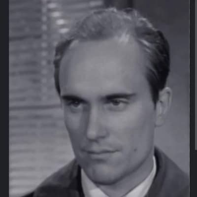 Tom Hagen thumbnail