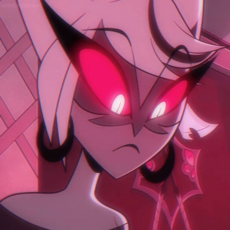 Carmilla Carmine thumbnail