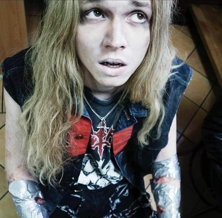Pelle Ohlin thumbnail