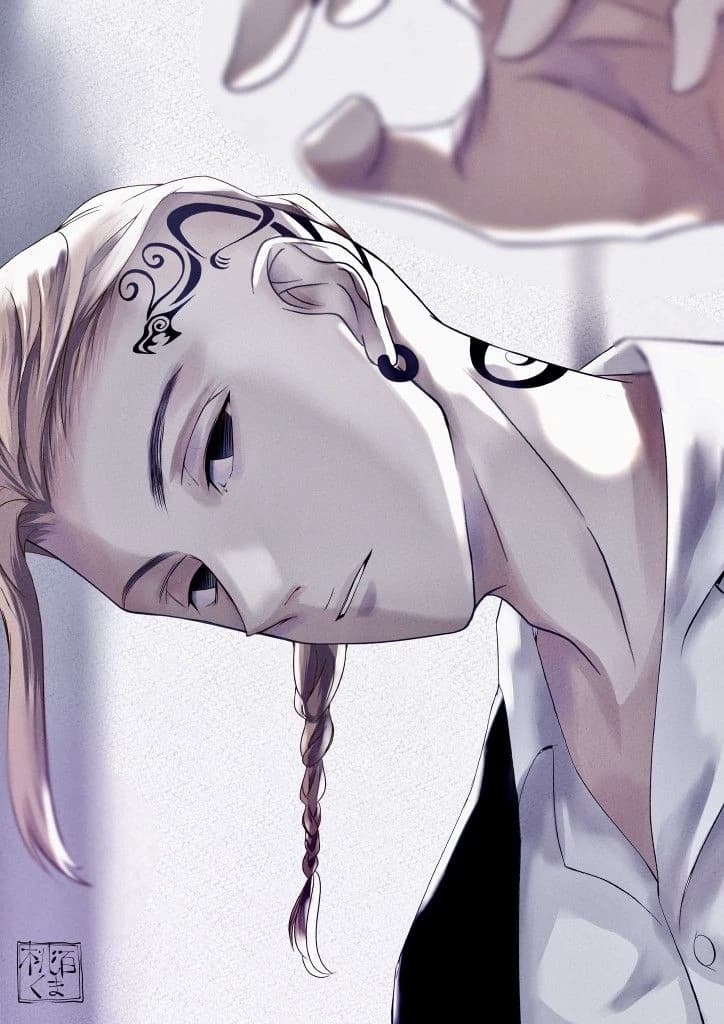 Ken Ryuguji thumbnail