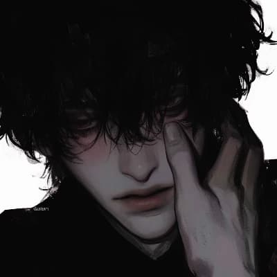 Rui Mizuhara thumbnail