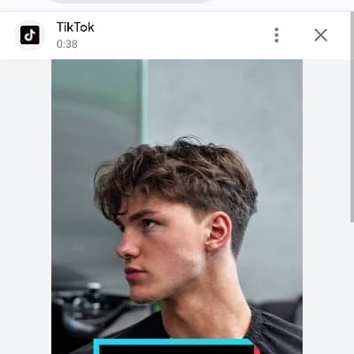 Kaelen Thorne thumbnail