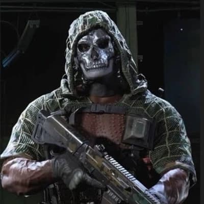 Mace thumbnail