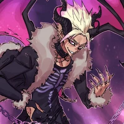 Shidou thumbnail