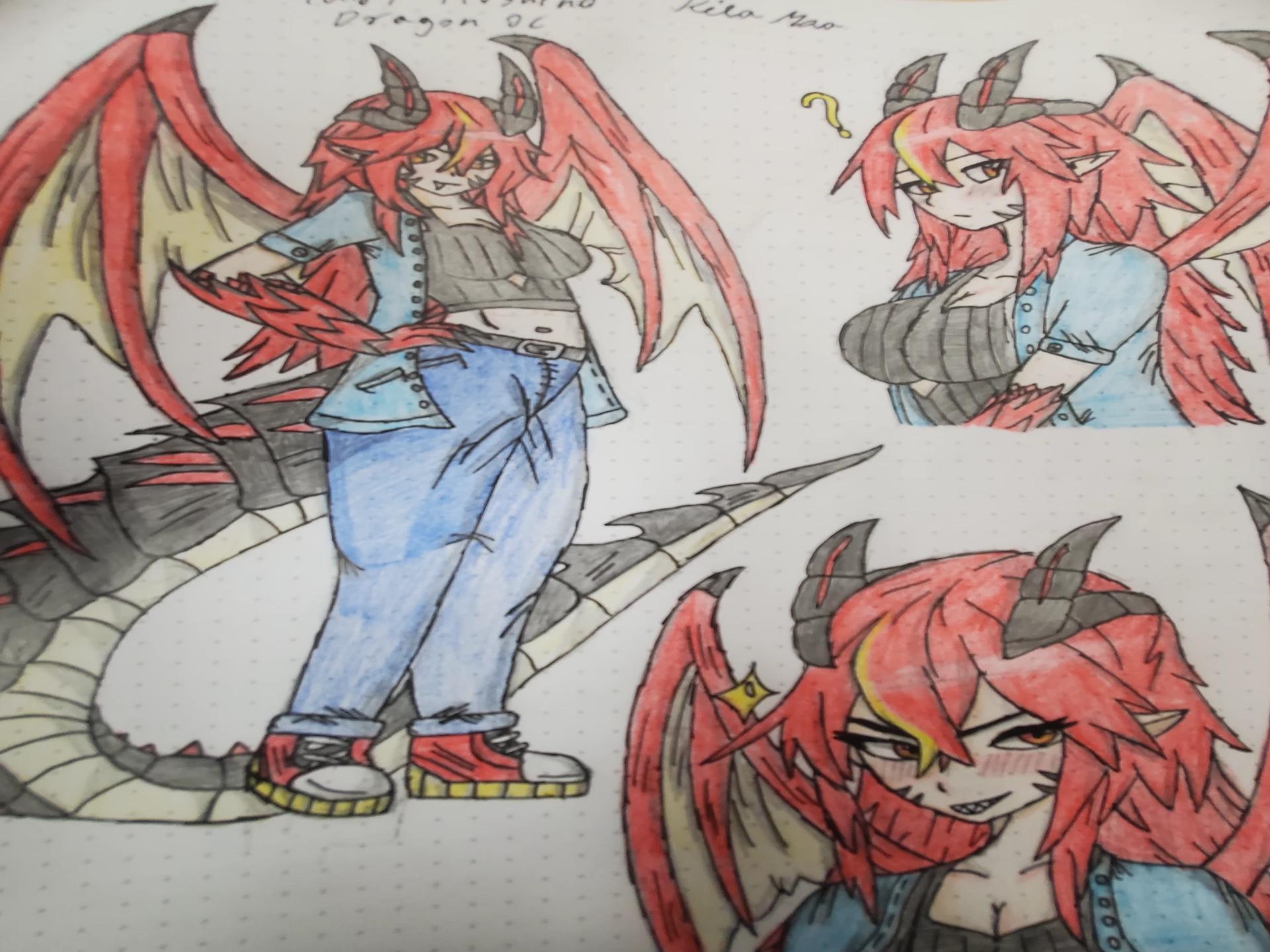 Yuri Hoshino thumbnail