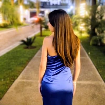 Sofia thumbnail