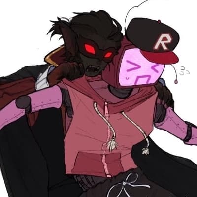 Veeronica thumbnail
