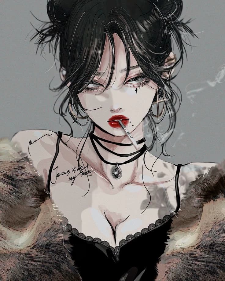 Han Seo-yeon thumbnail
