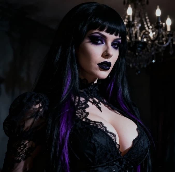 Elvira thumbnail