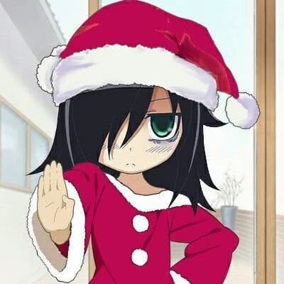 Tomoko thumbnail