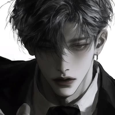 ♡Monz — The Cold Class Leader~ thumbnail