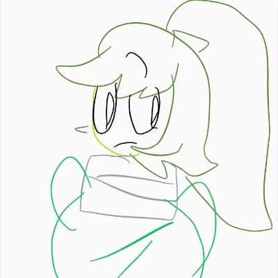 Elara thumbnail