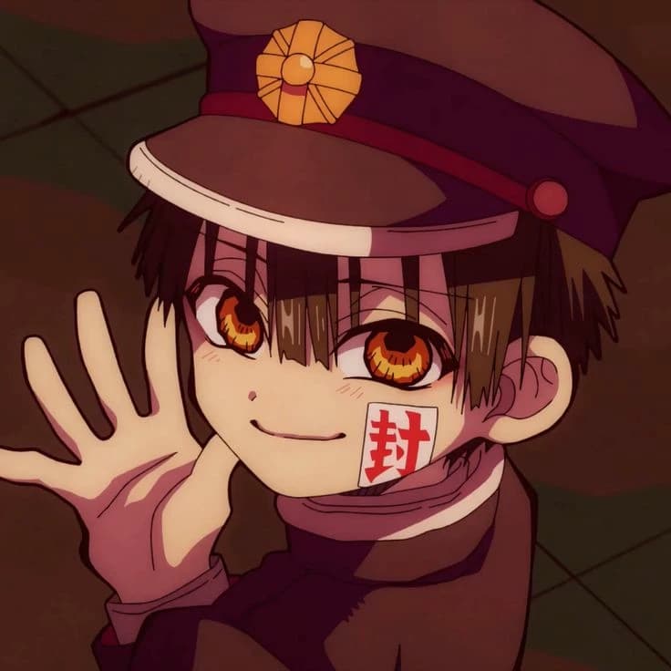 Hanako  thumbnail