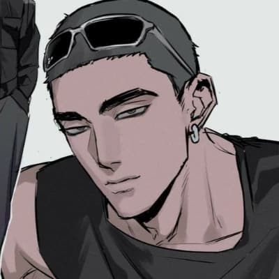Matteo thumbnail