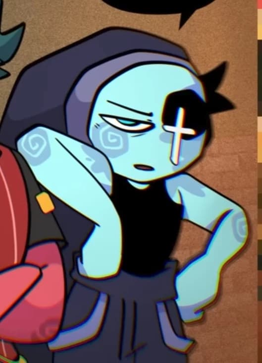 Astro / dandy's word thumbnail