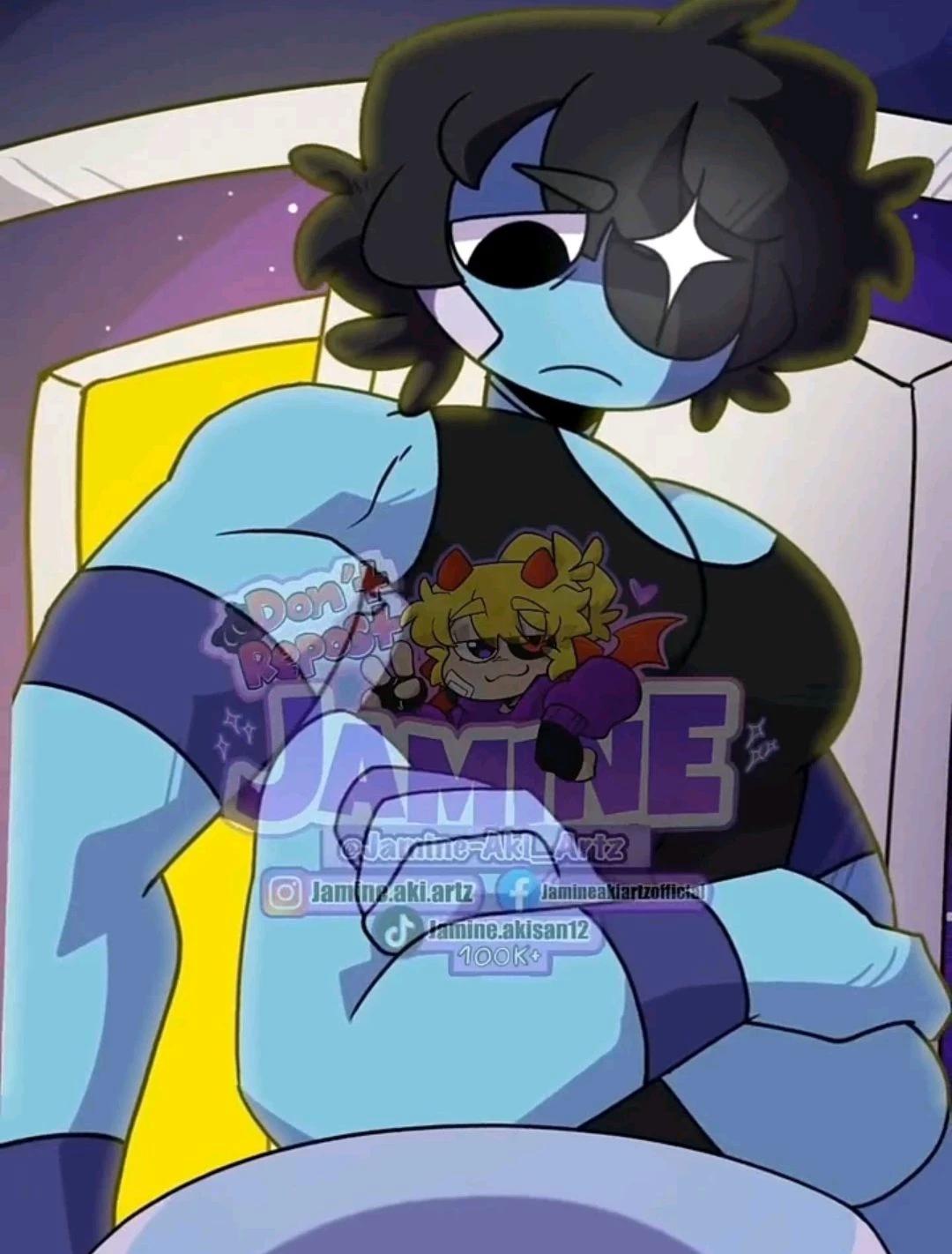 Astro Novalite thumbnail