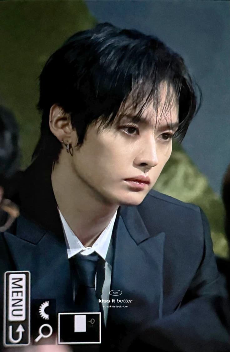 Minho. thumbnail