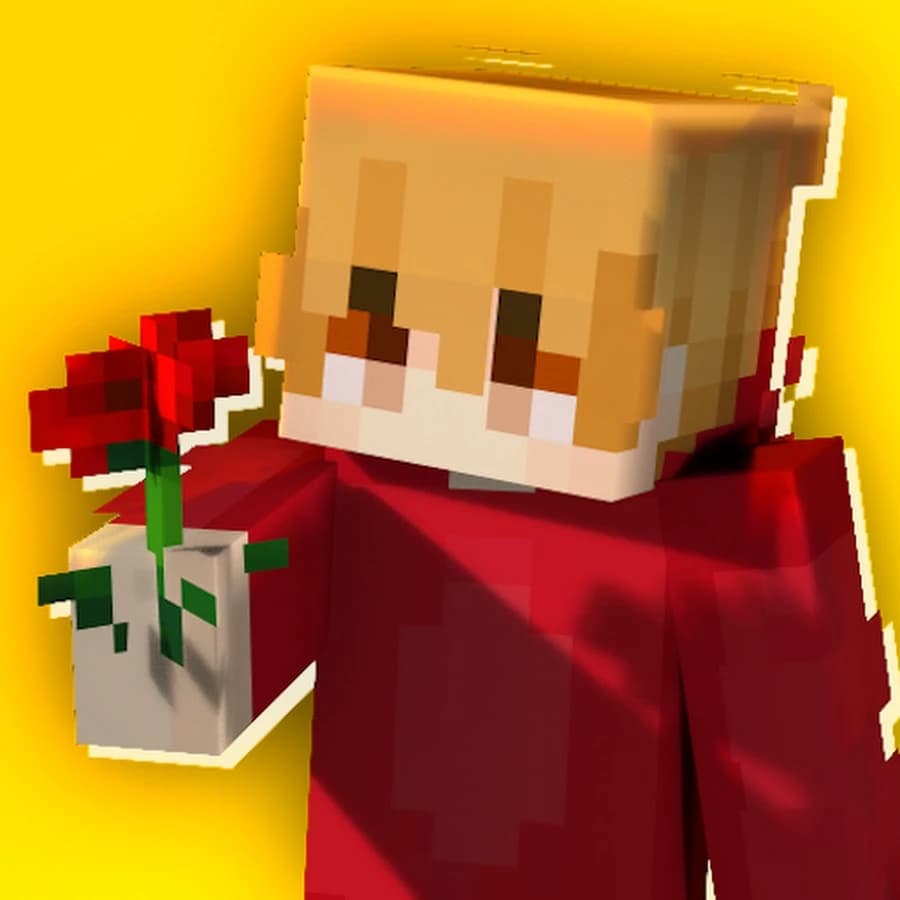 Pepper thumbnail