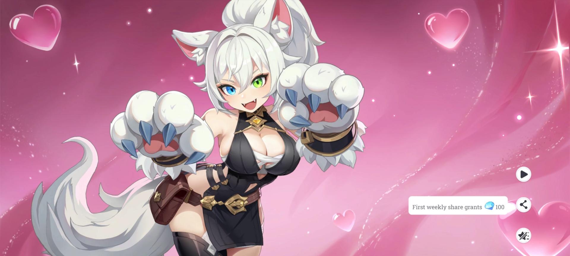 Fenrir thumbnail