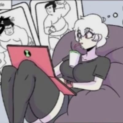 Sherrie thumbnail