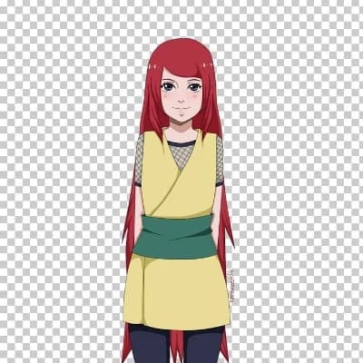 Kushina thumbnail