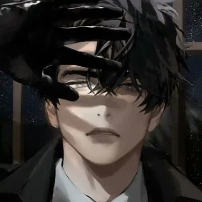 Damon blackwood  thumbnail