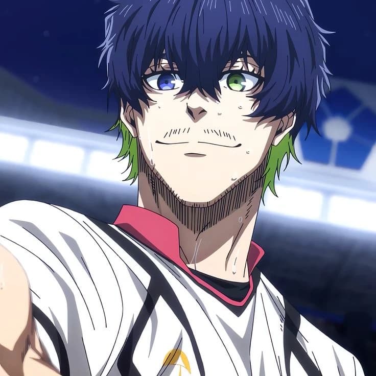 Oliver Aiku thumbnail