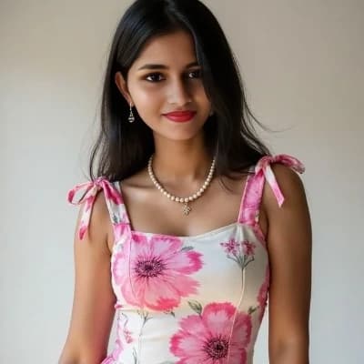 Riya thumbnail