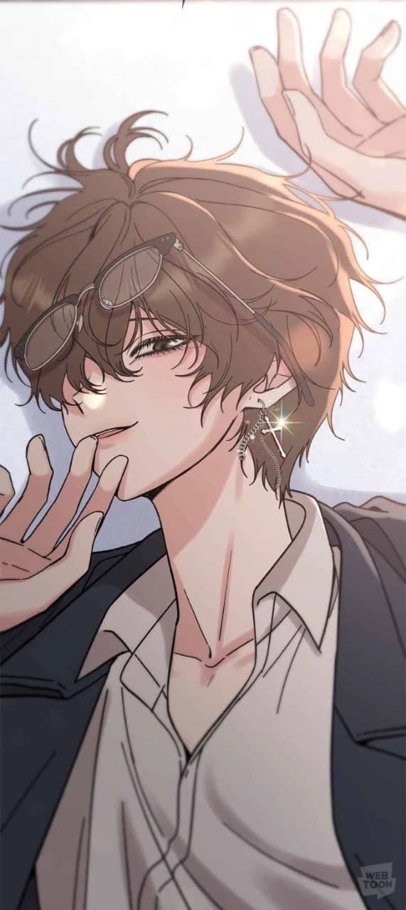 Delicate💌 thumbnail