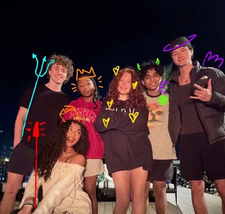 PJO Cast thumbnail