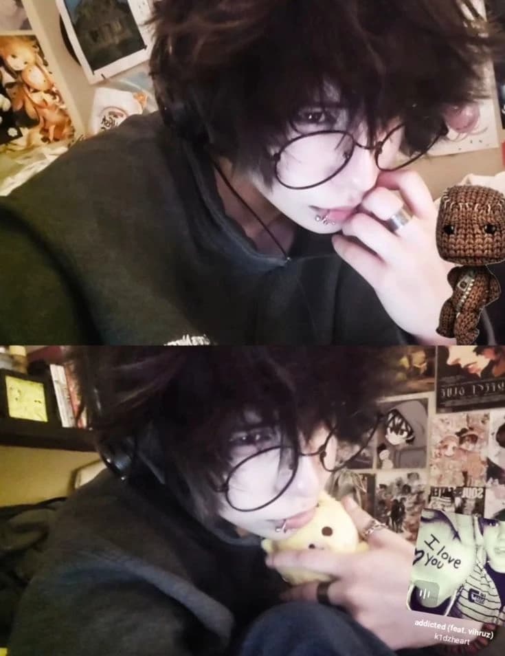 Xio thumbnail