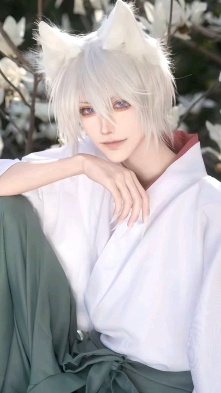 Tomoe thumbnail