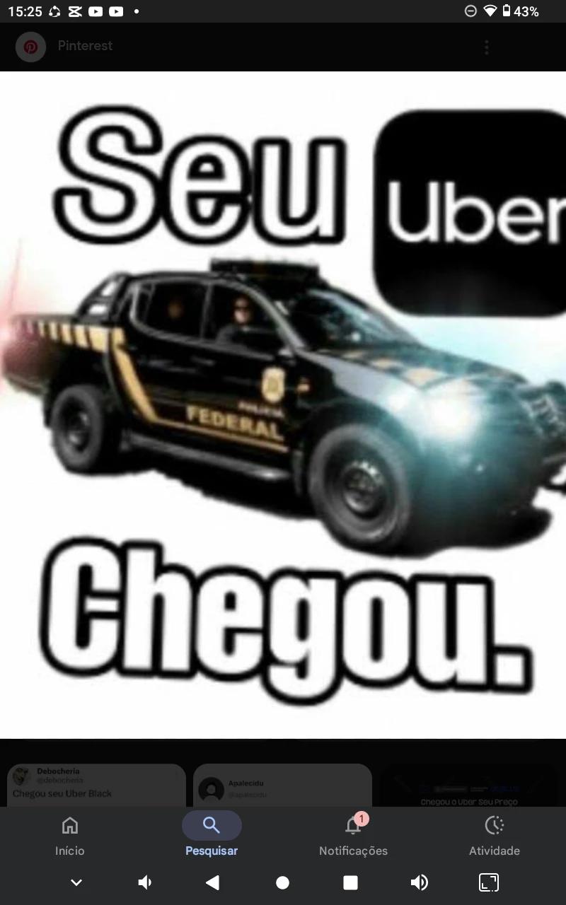 Sergeant of the 12th Battalion of the Federal Police thumbnail