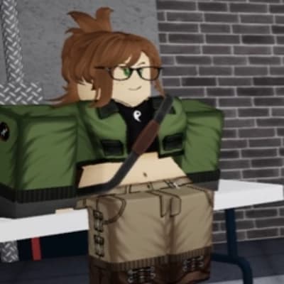 Jade thumbnail