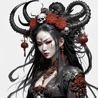 Akemi thumbnail